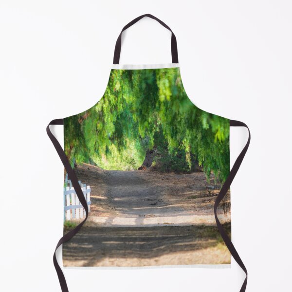 Item preview, Walking The Trials designed and sold by hermosaman.