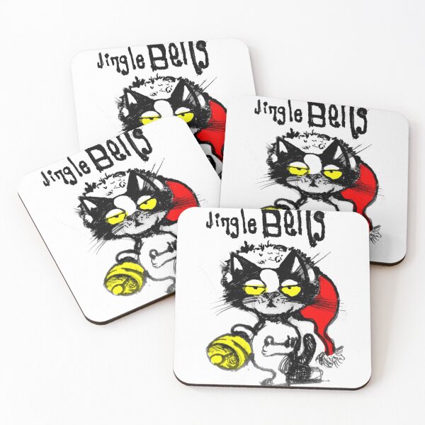 Item preview, Here are the bells designed and sold by manuelunsui.
