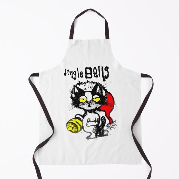 Item preview, Here are the bells designed and sold by manuelunsui.