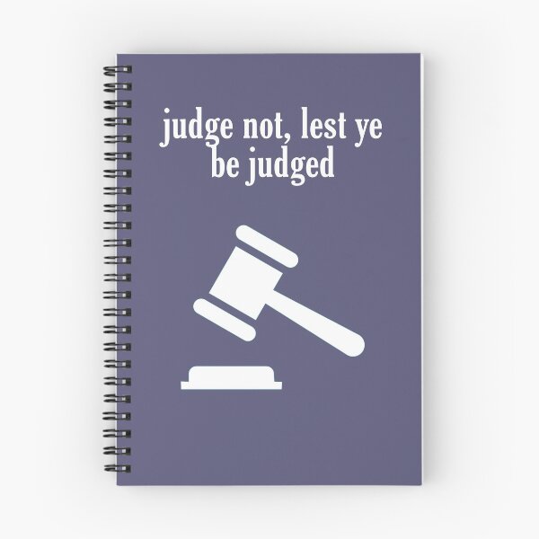 Item preview, Quote of wisdom 1 designed and sold by yudha2733.