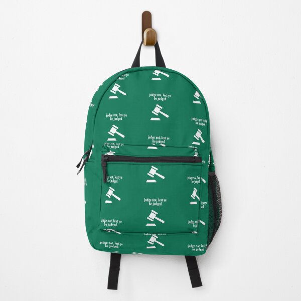 Item preview, Quote of wisdom 1 designed and sold by yudha2733.