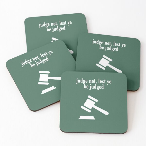 Item preview, Quote of wisdom 1 designed and sold by yudha2733.
