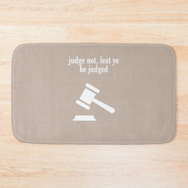 Item preview, Quote of wisdom 1 designed and sold by yudha2733.