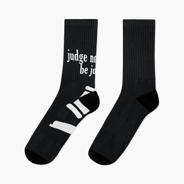 Item preview, Quote of wisdom 1 designed and sold by yudha2733.
