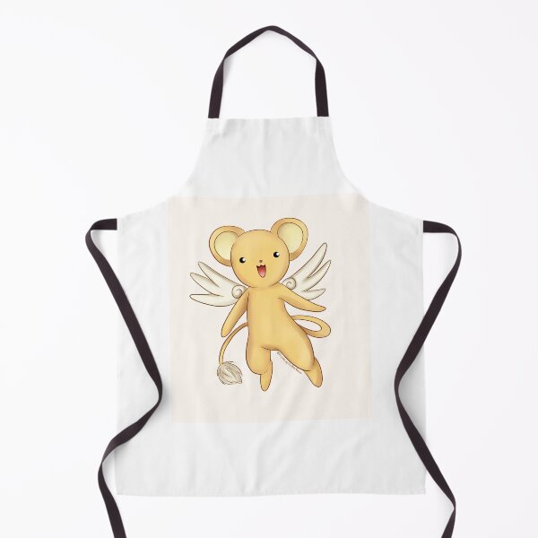 Item preview, Kero designed and sold by FiireKat.