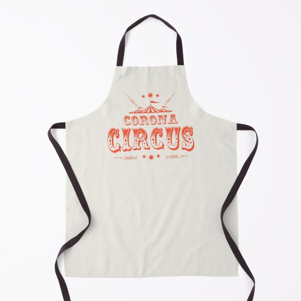 Item preview, CORONA CIRCUS designed and sold by SPACESHEEP0202.