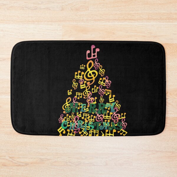 Item preview, Merry Christmas  designed and sold by Mae i live.