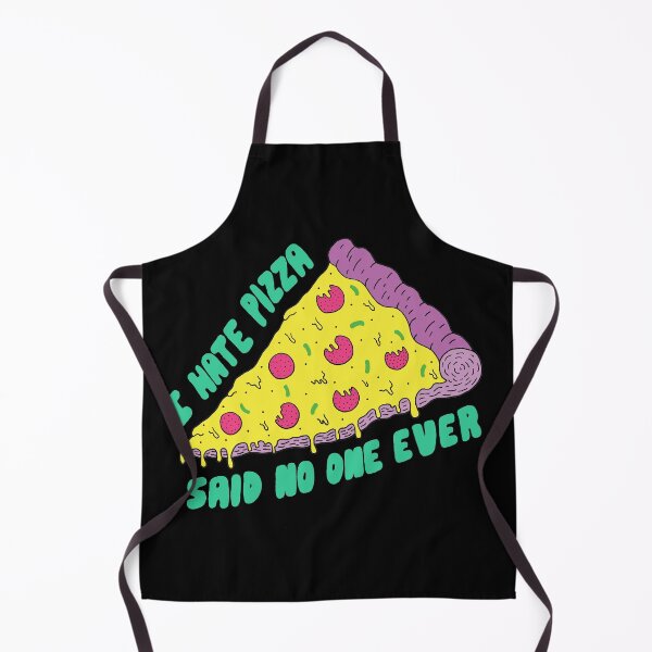 Item preview, Funny Pizza designed and sold by Saif Chowdhury.