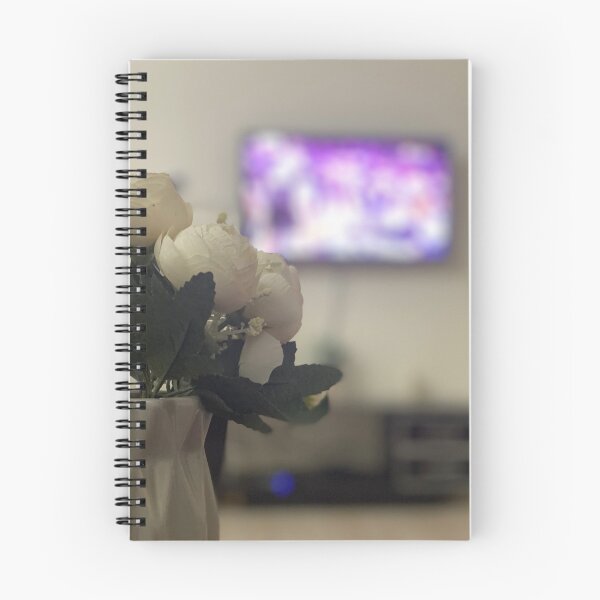 Item preview, A picture of my photographs inside my house designed and sold by Fouad1990.