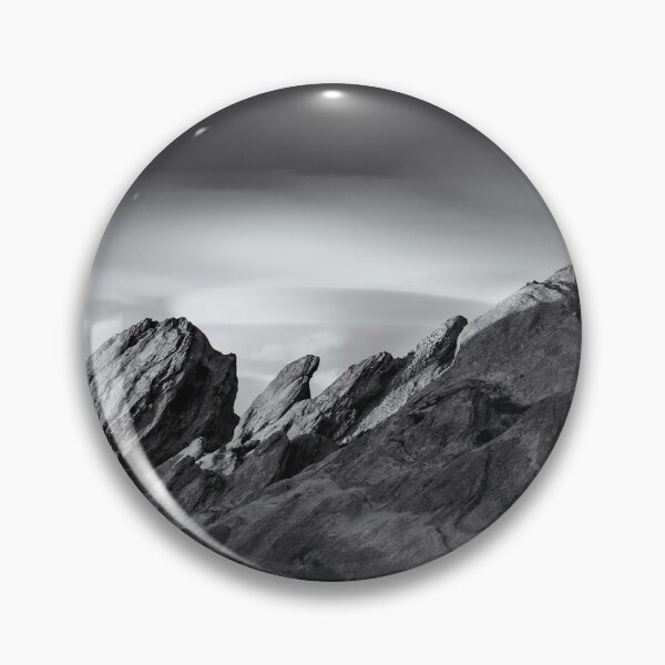 Item preview, Velasquez Rocks designed and sold by hermosaman.
