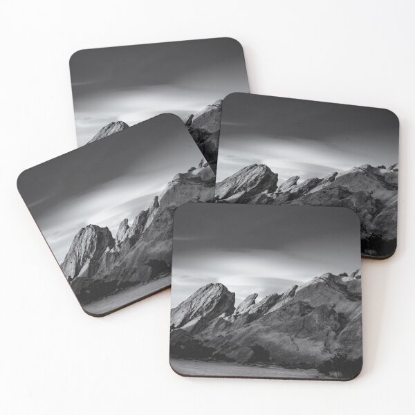 Item preview, Velasquez Rocks designed and sold by hermosaman.
