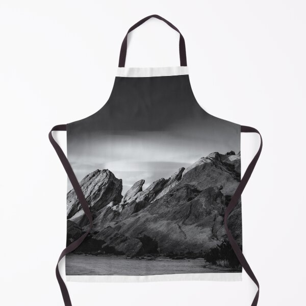 Item preview, Velasquez Rocks designed and sold by hermosaman.