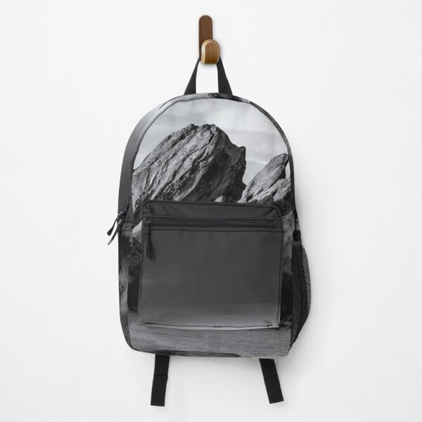 Item preview, Velasquez Rocks designed and sold by hermosaman.