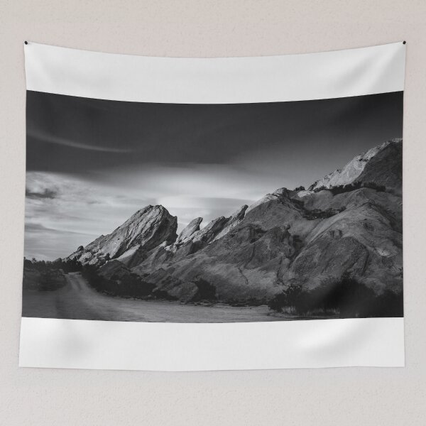 Item preview, Velasquez Rocks designed and sold by hermosaman.