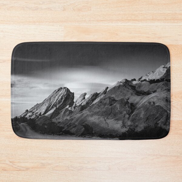 Item preview, Velasquez Rocks designed and sold by hermosaman.
