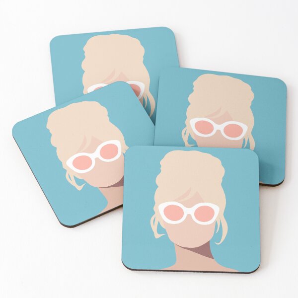 Item preview, Groovy Sunnies  designed and sold by mariatza.