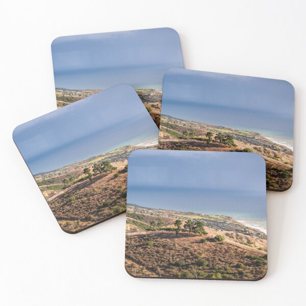 Item preview, From the top of Crenshaw designed and sold by hermosaman.