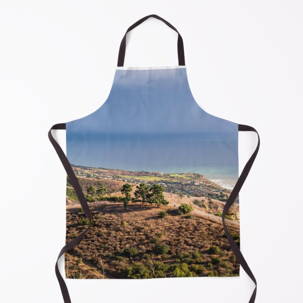 Item preview, From the top of Crenshaw designed and sold by hermosaman.