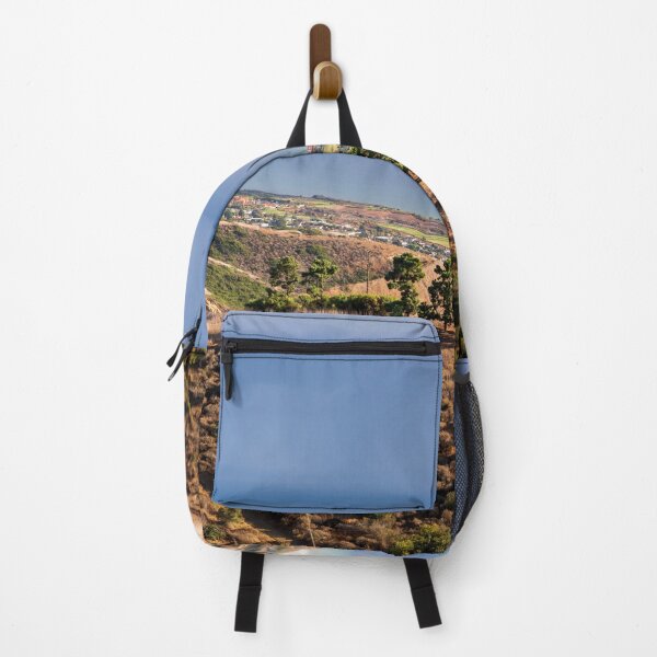 Item preview, From the top of Crenshaw designed and sold by hermosaman.