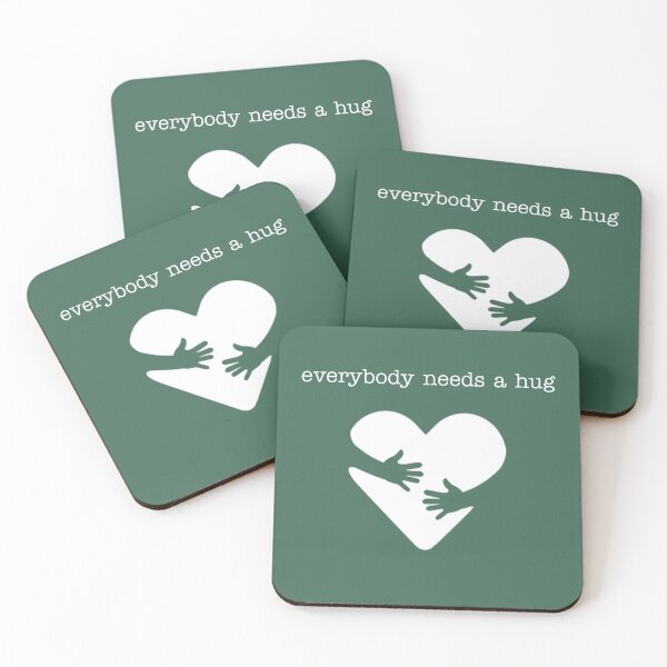 Item preview, Quote of love 1 designed and sold by yudha2733.