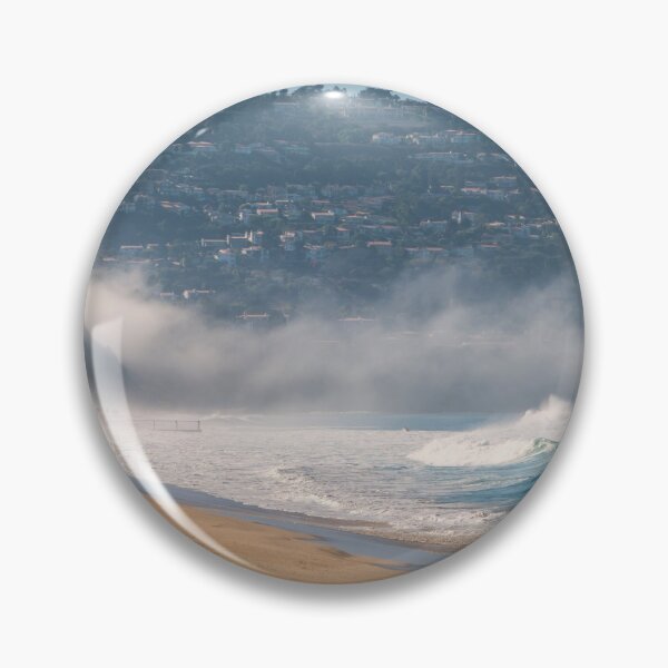 Item preview, Misty Redondo designed and sold by hermosaman.