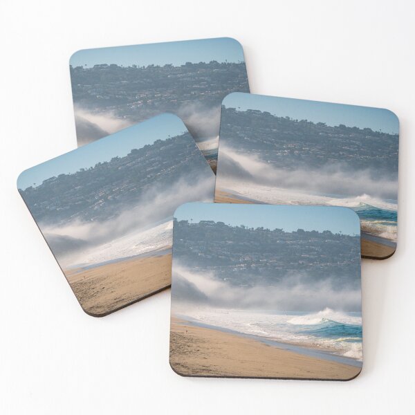 Item preview, Misty Redondo designed and sold by hermosaman.