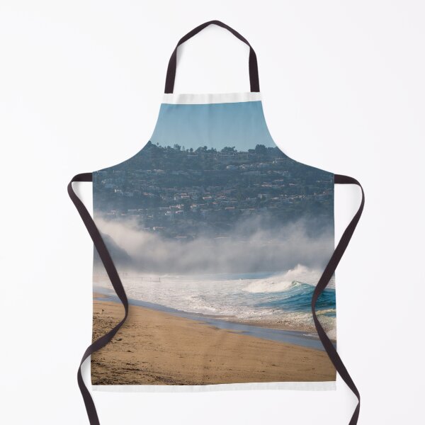 Item preview, Misty Redondo designed and sold by hermosaman.