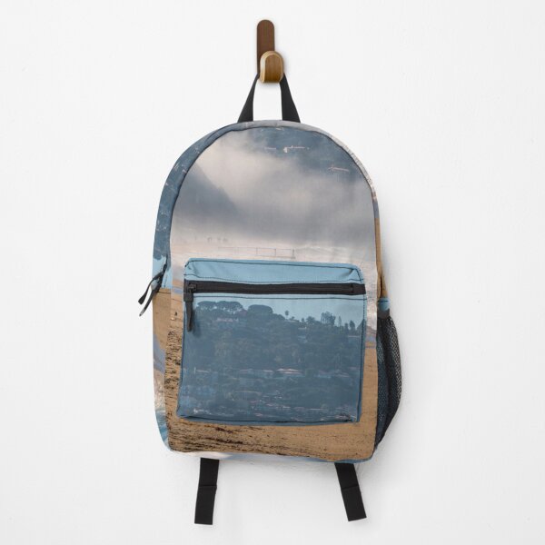 Item preview, Misty Redondo designed and sold by hermosaman.