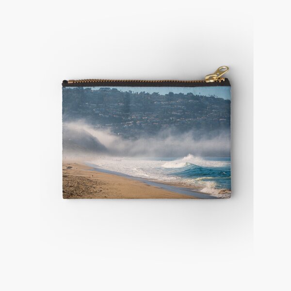 Item preview, Misty Redondo designed and sold by hermosaman.