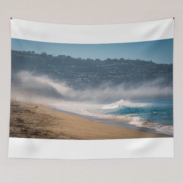Item preview, Misty Redondo designed and sold by hermosaman.