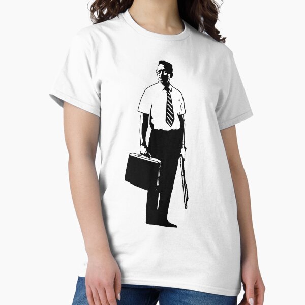 Item preview, D-Fens designed and sold by everything-shop.