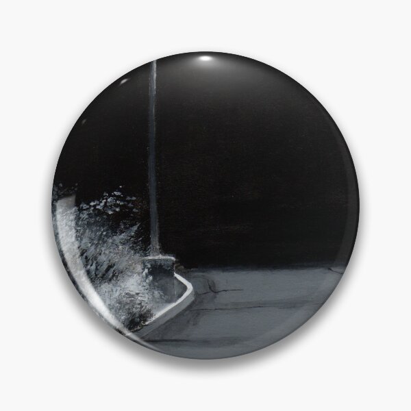 Item preview, Midnight designed and sold by Art by Nikka.