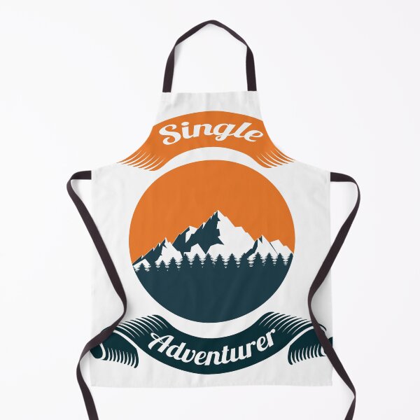Item preview, single adventurer designed and sold by s-arta.