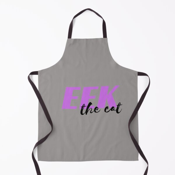 Item preview,  Eek The Cat designed and sold by Imaginative Expressions⭐️ ⭐️ ⭐️ ⭐️ ⭐️.