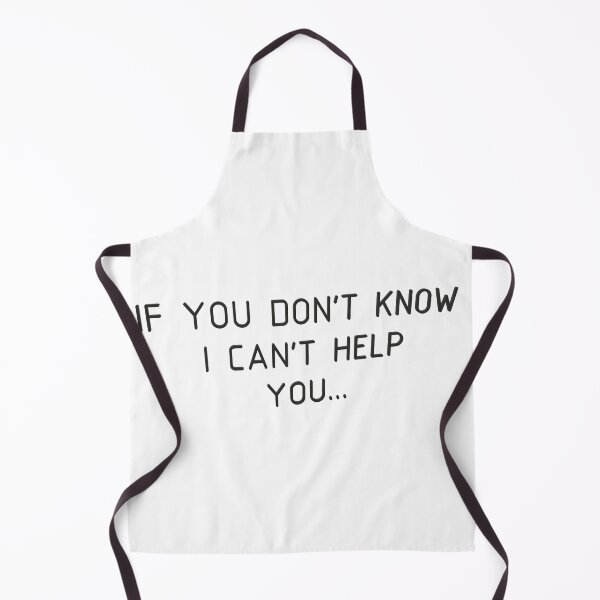 Item preview, Break up words.. designed and sold by Creative fashion Mix.