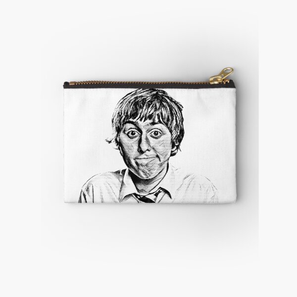 Item preview, Jay - The Inbetweeners - British Comedy designed and sold by bantershirts.