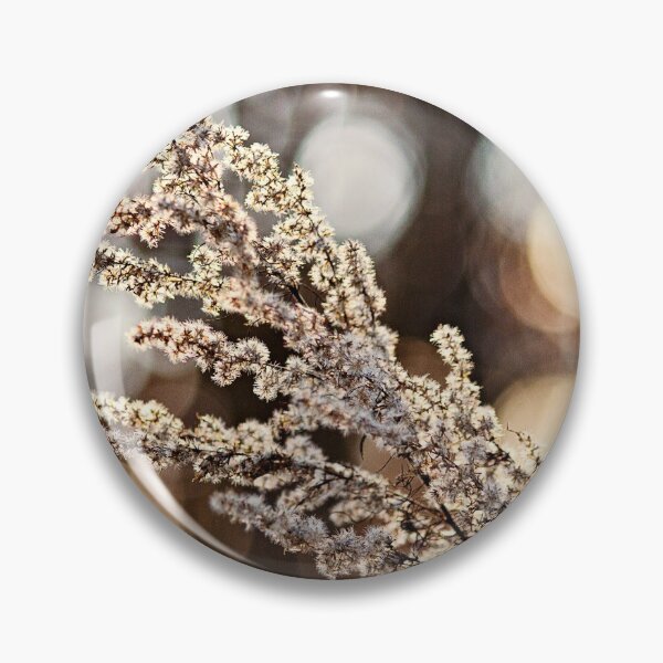 Item preview, Abstract Winter bokeh designed and sold by bwatkinsphoto.