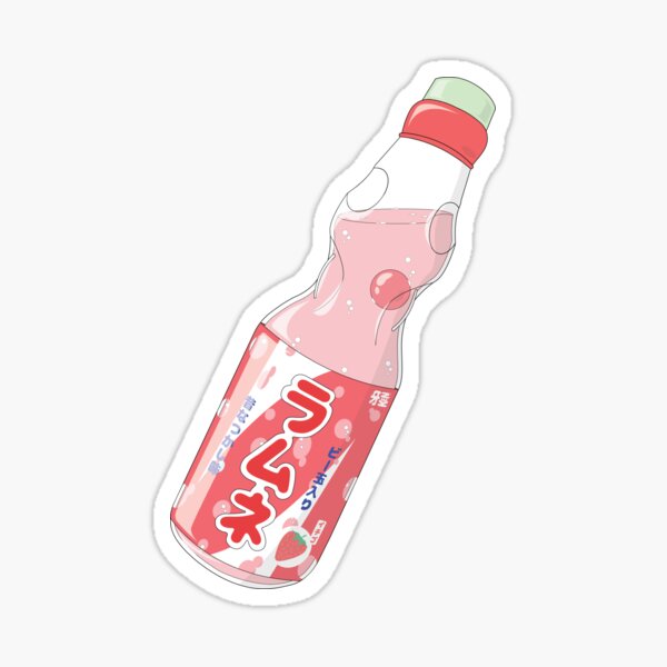 7 Drink stickers ideas  drink stickers, stickers, aesthetic stickers