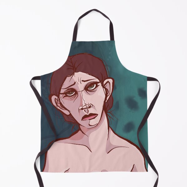 Item preview, Stare designed and sold by Courtney Sharp.