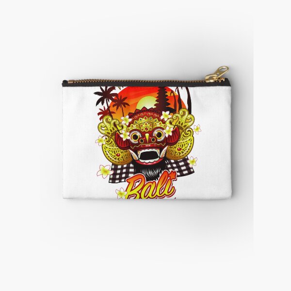 Item preview, Welcome to Bali the island of Gods designed and sold by IgaBarClay.