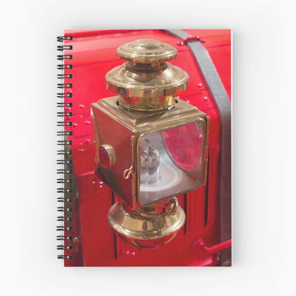 Item preview, Composition in brass,glass,and red designed and sold by Thaddeus Zajdowicz.