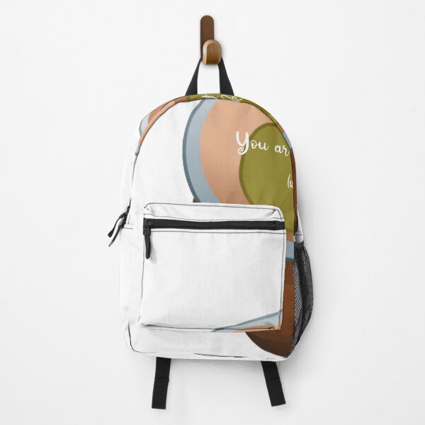 Item preview, Eres mi compañera ... designed and sold by ccperezr.