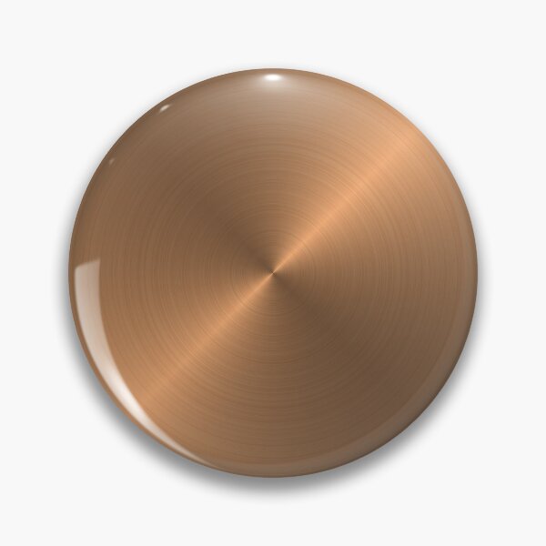 Item preview, Golden Disk  designed and sold by simpleones.