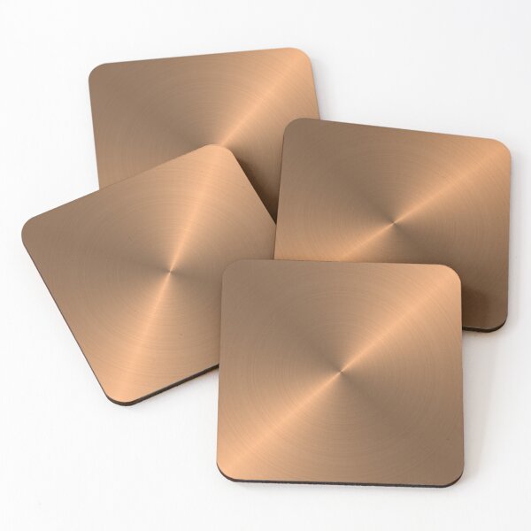 Item preview, Golden Disk  designed and sold by simpleones.