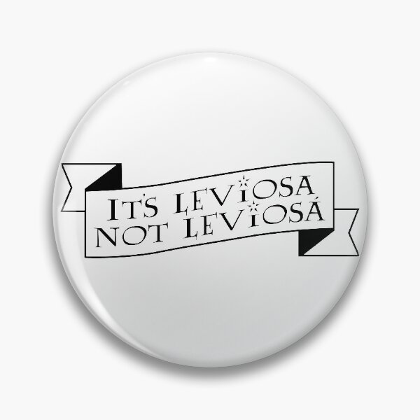 Item preview, Leviosa designed and sold by edisr00.