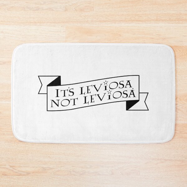 Item preview, Leviosa designed and sold by edisr00.