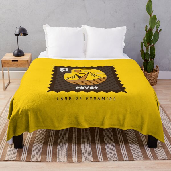 Item preview, EGYPT designed and sold by AladdinMktgs.