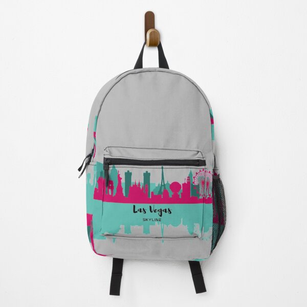 Item preview, Las Vegas - Skyline designed and sold by Rronny01.