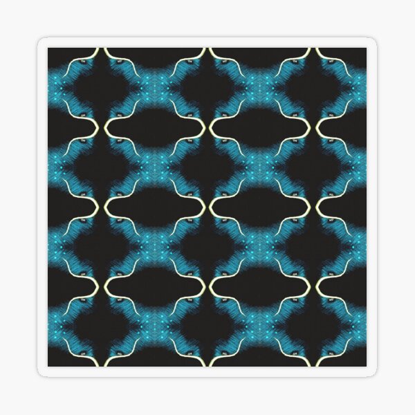 Item preview, Sparkle designed and sold by Helena Tiainen.