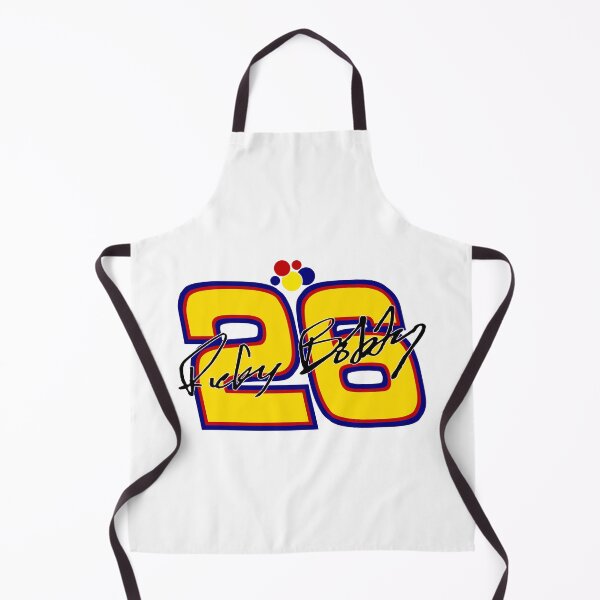 Item preview, Ricky Bobby designed and sold by 77Mongo.